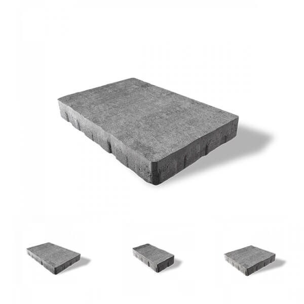 Unilock Windermere 2024 Paver